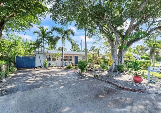 1st image of 1427 Ne 30th St, Pompano Beach, FL 33064 | MLS# B26044933