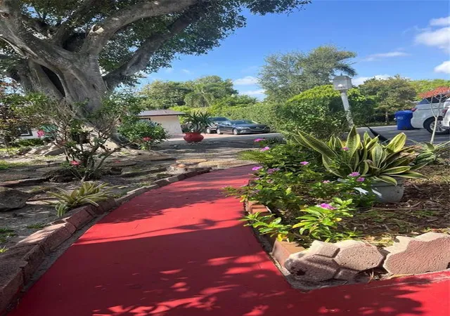 23rd image of 1427 Ne 30th St, Pompano Beach, FL 33064 | MLS# B26044933