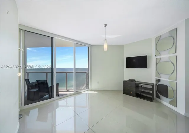 Photo 2 of Condo for sale at 16699 Collins Ave #3309, Sunny Isles Beach, FL 33160 | MLS# A12041027 | Listing updated on 2026-08-26