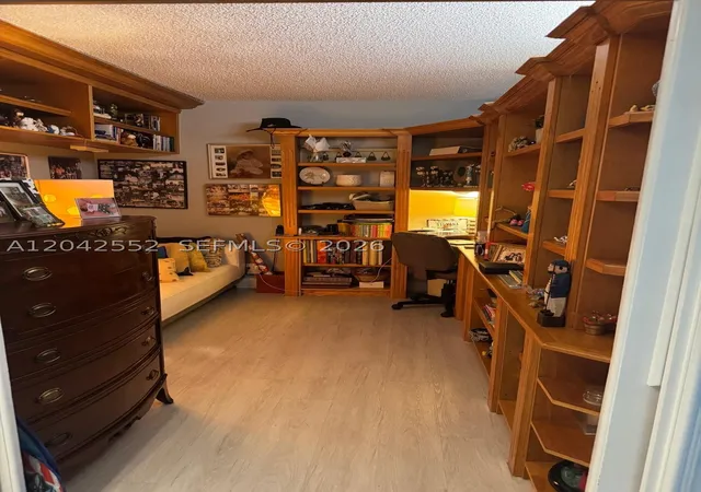 1st image of 5200 N Ocean Blvd #1012B, Lauderdale By The Sea, FL 33308 | MLS# A12042552