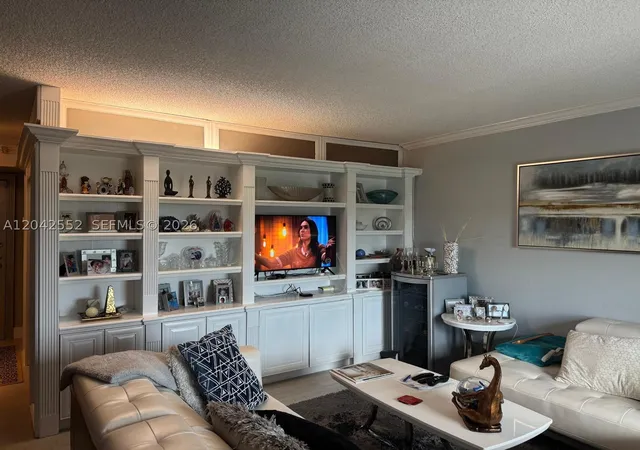 2nd image of 5200 N Ocean Blvd #1012B, Lauderdale By The Sea, FL 33308 | MLS# A12042552