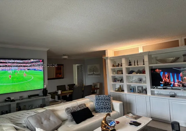 3rd image of 5200 N Ocean Blvd #1012B, Lauderdale By The Sea, FL 33308 | MLS# A12042552