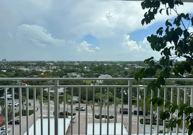 4th image of 5200 N Ocean Blvd #1012B, Lauderdale By The Sea, FL 33308 | MLS# A12042552