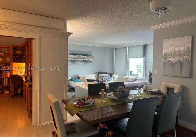 5th image of 5200 N Ocean Blvd #1012B, Lauderdale By The Sea, FL 33308 | MLS# A12042552