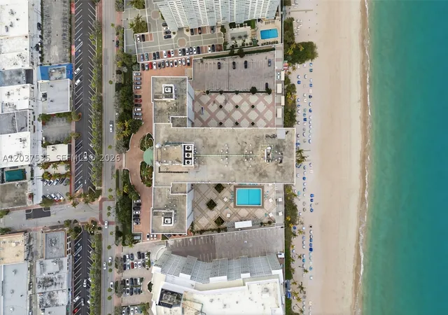 2nd image of 3500 Galt Ocean Dr, Fort Lauderdale, FL 33308