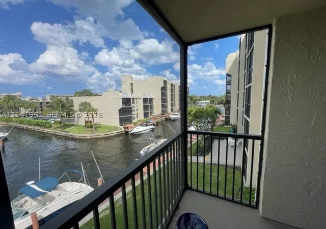 1st image of 17 Royal Palm Way #302, Boca Raton, FL 33432 | MLS# A12041965
