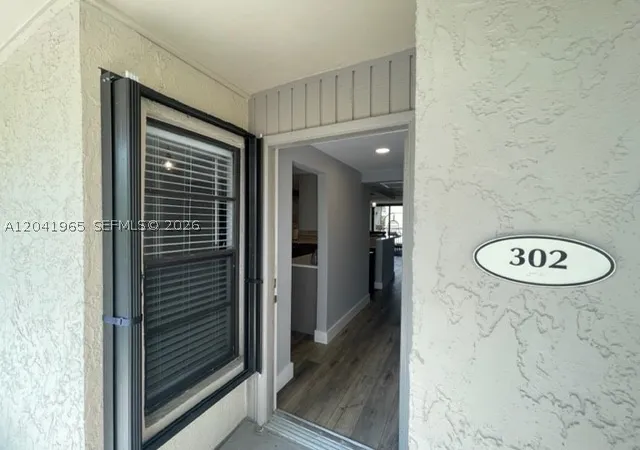 4th image of 17 Royal Palm Way #302, Boca Raton, FL 33432 | MLS# A12041965