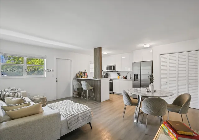 Homes for sale in Miami Beach, FL | 1614 West Ave #203, Miami Beach, FL 33139 | MLS# A12042218