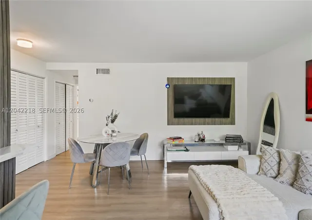 Homes for sale in Miami Beach, FL | 1614 W Ave, Miami Beach, FL 33139