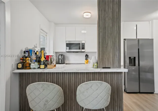 Homes for sale in Miami Beach, FL | 1614 W Ave, Miami Beach, FL 33139