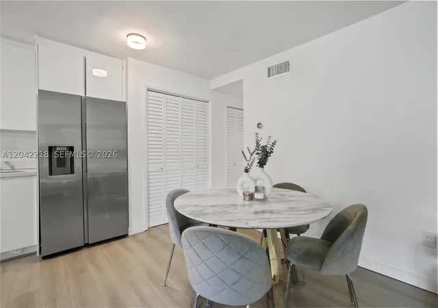 Homes for sale in Miami Beach, FL | 1614 W Ave, Miami Beach, FL 33139