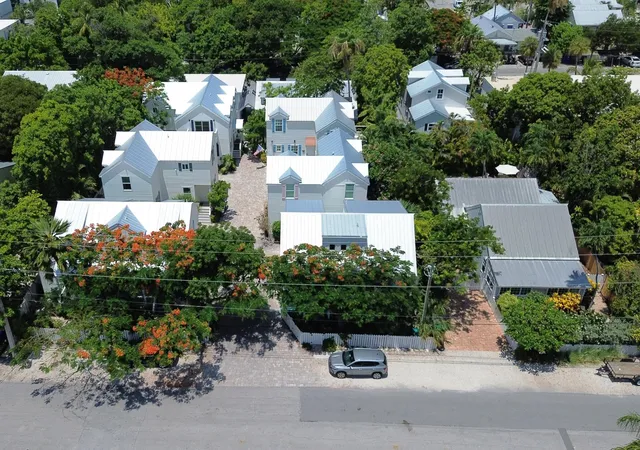 Homes for sale in Key West, FL | 1316 Royal St #6, Key West, FL 33040 | MLS# B26044978