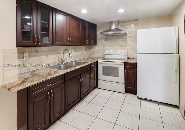1st image of 6336 Boulevard Of Champions #5, Pompano Beach, FL 33068 | MLS# A12040966