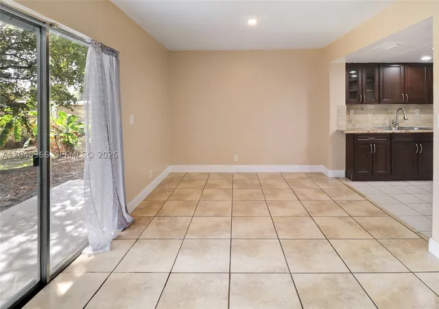 4th image of 6336 Boulevard Of Champions #5, Pompano Beach, FL 33068 | MLS# A12040966
