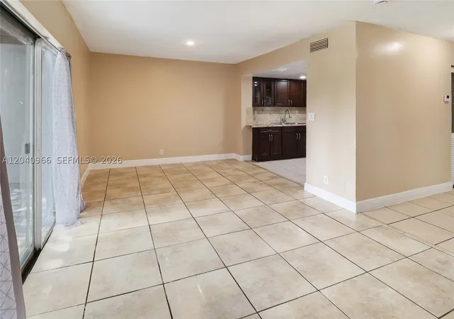 5th image of 6336 Boulevard Of Champions #5, Pompano Beach, FL 33068 | MLS# A12040966