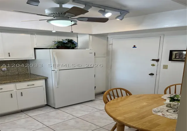 Photo 1 of Condo for sale at 1351 Ne Miami Gardens Dr #222E, Miami, FL 33179 | MLS# A12042033 | Listing updated on 2026-08-08