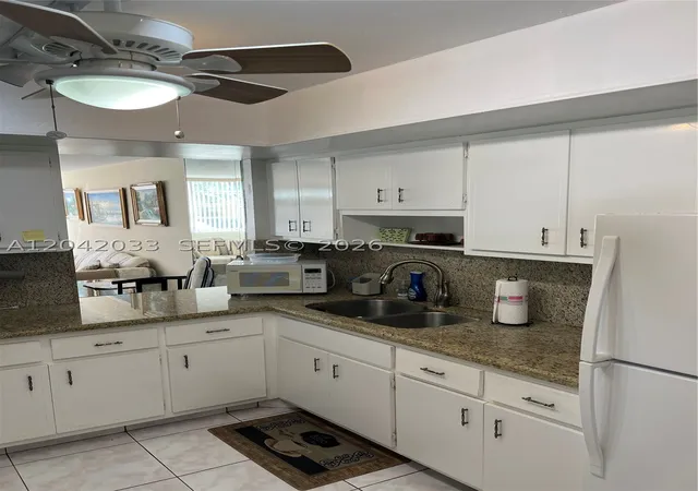 Photo 4 of Condo for sale at 1351 Ne Miami Gardens Dr #222E, Miami, FL 33179 | MLS# A12042033 | Listing updated on 2026-08-08
