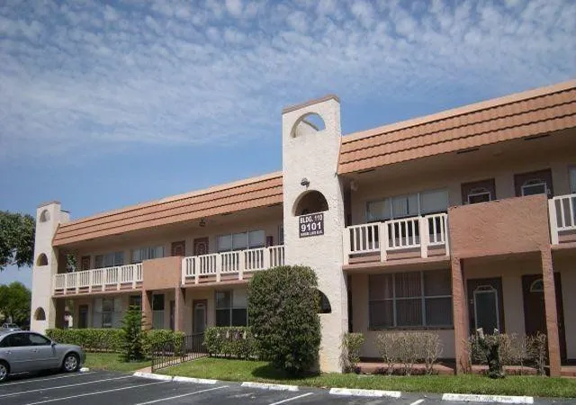 2nd image of 9101 Sunrise Lakes Blvd #206, Sunrise, FL 33322 | MLS# B26044997