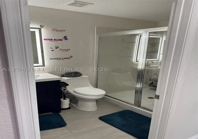 13th image of 6734 Hannah Cove, West Palm Beach, FL 33411 | MLS# A12042631