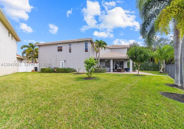 2nd image of 6734 Hannah Cove, West Palm Beach, FL 33411 | MLS# A12042631