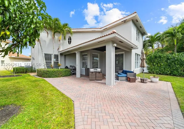 5th image of 6734 Hannah Cove, West Palm Beach, FL 33411 | MLS# A12042631