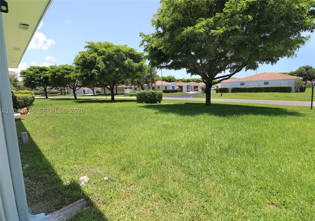27th image of 14771 Wildflower Ln, Delray Beach, FL 33446 | MLS# A12042075
