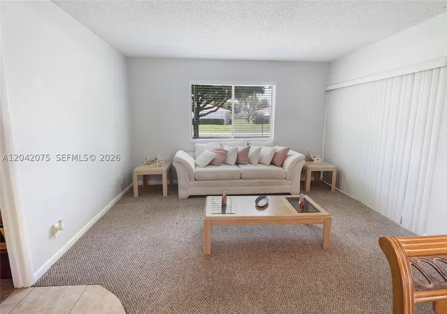 5th image of 14771 Wildflower Ln, Delray Beach, FL 33446 | MLS# A12042075