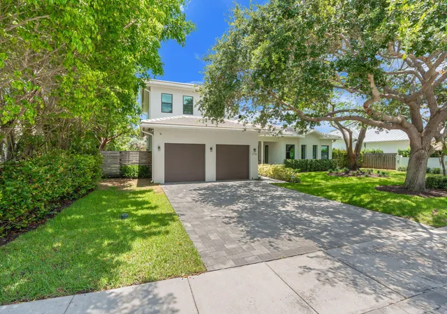 1st image of 1716 Middle River Dr, Fort Lauderdale, FL 33305 | MLS# B26045007