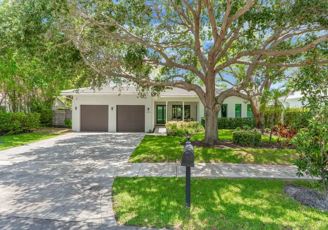 2nd image of 1716 Middle River Dr, Fort Lauderdale, FL 33305 | MLS# B26045007