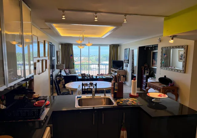 1st image of 4501 Ne 21St Ave #401, Fort Lauderdale, FL 33308 | MLS# B26045009