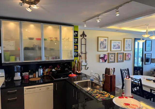 2nd image of 4501 Ne 21St Ave #401, Fort Lauderdale, FL 33308 | MLS# B26045009