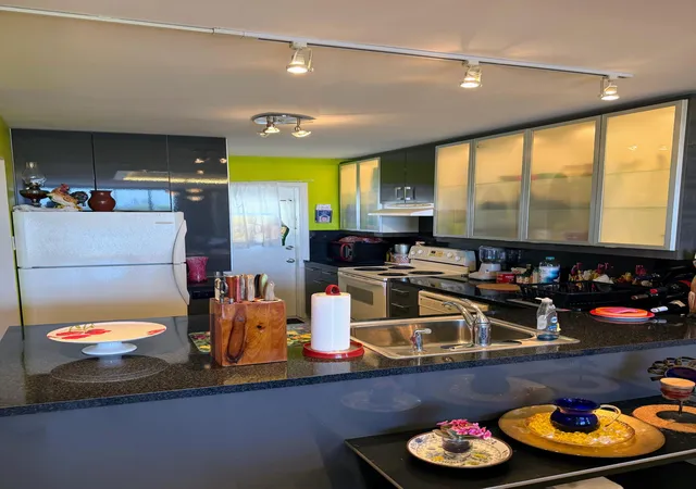 3rd image of 4501 Ne 21St Ave #401, Fort Lauderdale, FL 33308 | MLS# B26045009