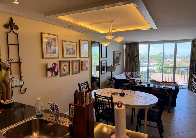 4th image of 4501 Ne 21St Ave #401, Fort Lauderdale, FL 33308 | MLS# B26045009