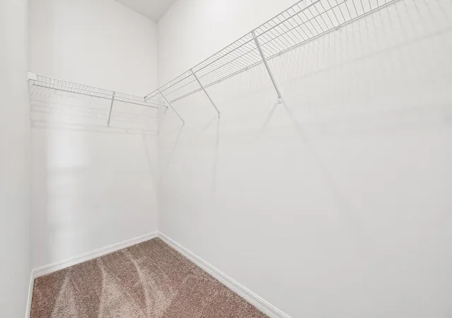 5th image of 5200 Hickory Dr, Fort Pierce, FL 34982 | MLS# B26045021