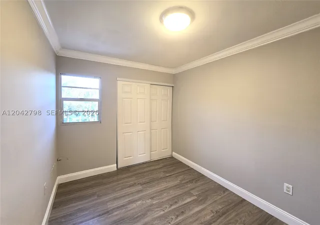 Homes for sale in Gainesville, FL | 914 Sw 8th Avenue #57, Gainesville, FL 32601 | MLS# A12042798
