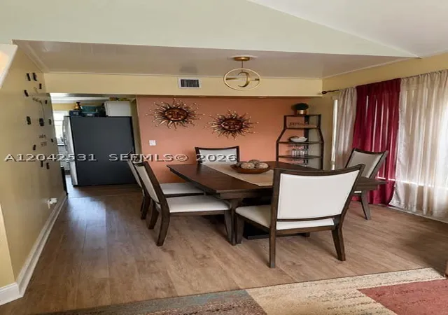 4th image of 4351 Leicester Ct, West Palm Beach, FL 33409 | MLS# A12042531