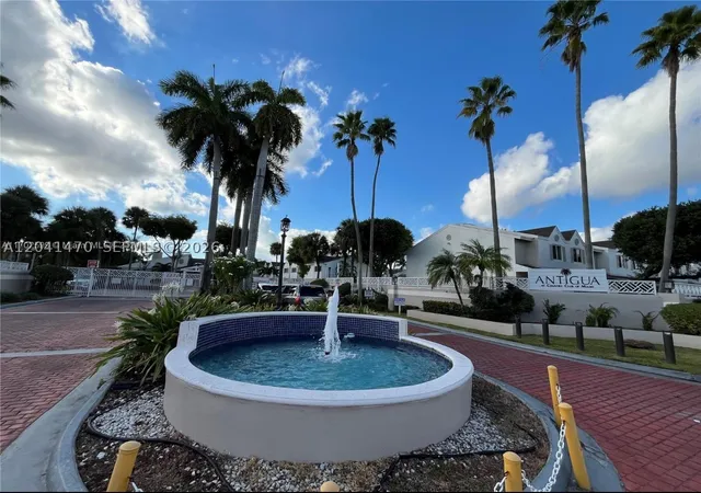 Homes for sale in Hialeah, FL | 17515 Nw 67Th Ct #G-22, Hialeah, FL 33015 | MLS# A12041470