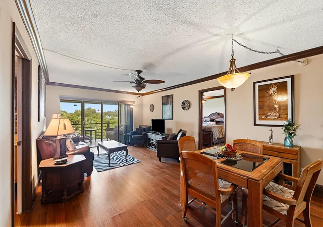 Homes for sale in Boca Raton, FL | 9273 Sw 8Th St, Boca Raton, FL 33428