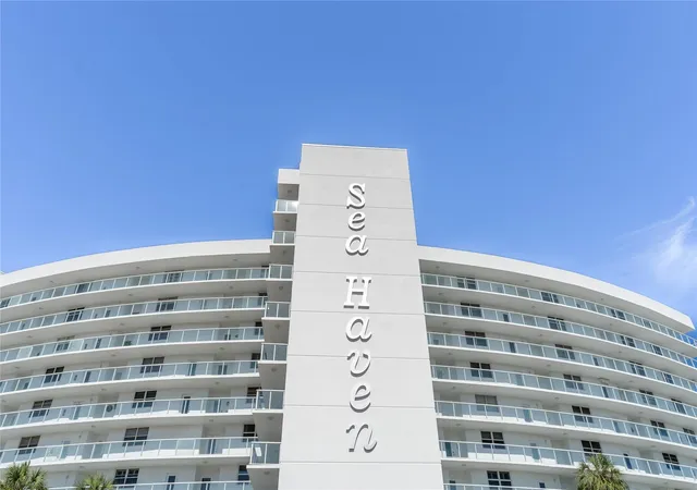 Homes for sale in Pompano Beach, FL | 2731 Ne 14th St Cswy #121, Pompano Beach, FL 33062 | MLS# B26045060