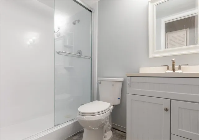 Homes for sale in Pompano Beach, FL | 2731 Ne 14th St Cswy #121, Pompano Beach, FL 33062 | MLS# B26045060