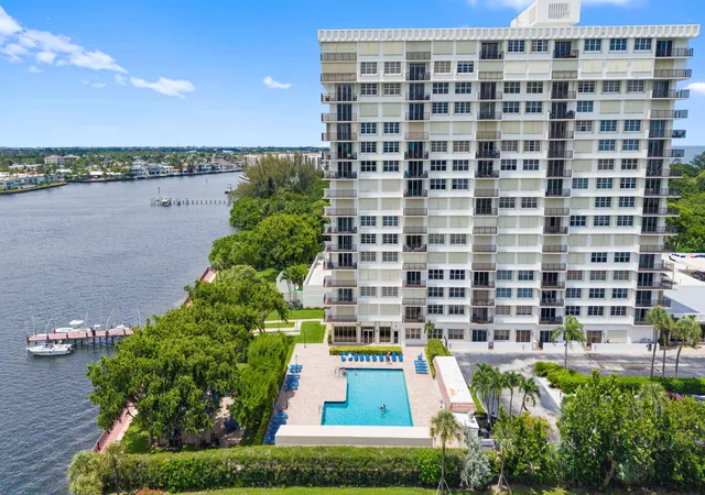 1st image of 2121 N Ocean Blvd #207w, Boca Raton, FL 33431 | MLS# B26045075