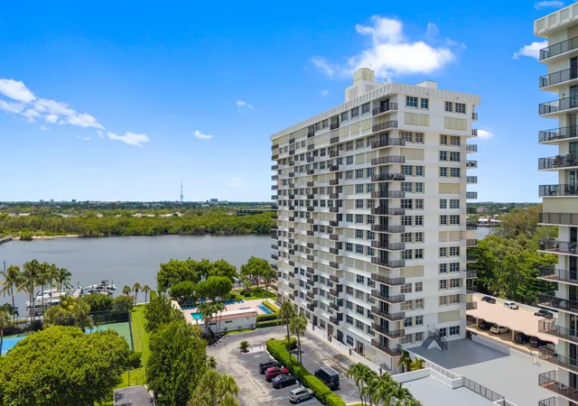 2nd image of 2121 N Ocean Blvd #207w, Boca Raton, FL 33431 | MLS# B26045075