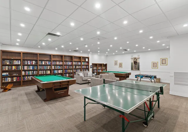 50th image of 2121 N Ocean Blvd #207w, Boca Raton, FL 33431 | MLS# B26045075