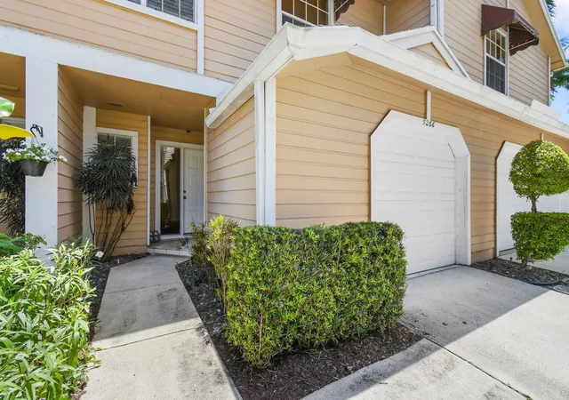 Homes for sale in Boca Raton, FL | 5266 Sapphire Vly, Boca Raton, FL 33486 | MLS# B26045072