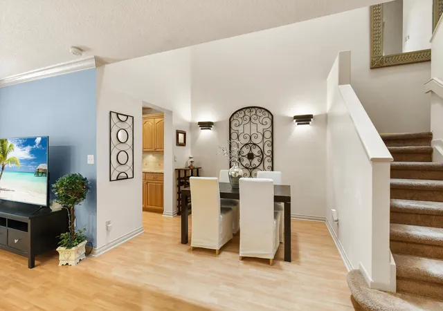 Homes for sale in Boca Raton, FL | 5266 Sapphire Vly, Boca Raton, FL 33486 | MLS# B26045072