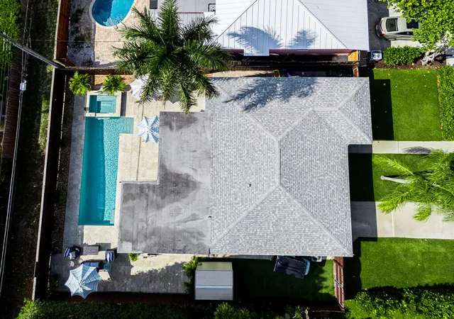 3rd image of 1506 N L St, ,, FL 33460 | MLS# B26045074