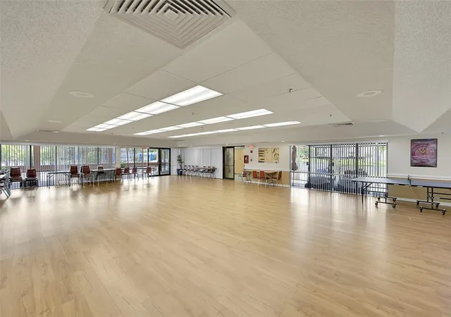 1st image of 2521 Nw 104Th Ave #104, Sunrise, FL 33322 | MLS# B26045077