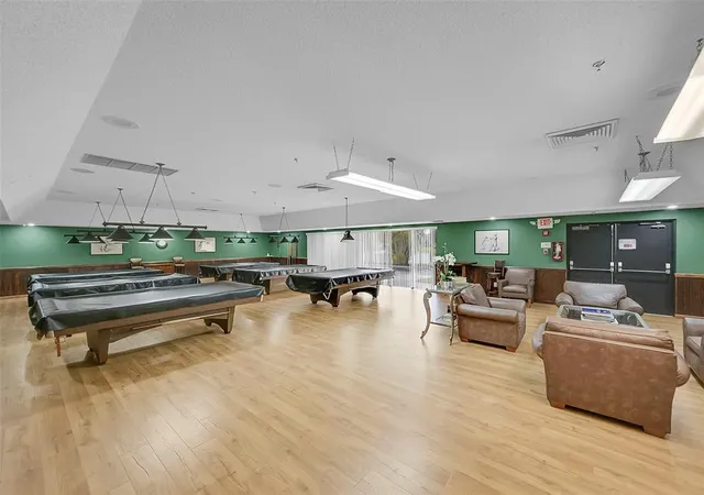 2nd image of 2521 Nw 104Th Ave #104, Sunrise, FL 33322 | MLS# B26045077