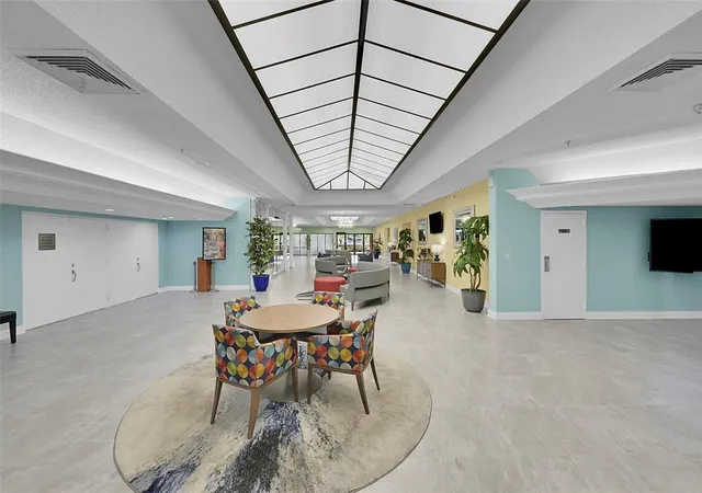 3rd image of 2521 Nw 104Th Ave #104, Sunrise, FL 33322 | MLS# B26045077