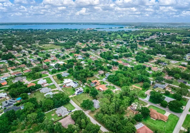 Homes for sale in Sebring, FL | 4524 Harder Avenue, Sebring, FL 33875 | MLS# A12042662